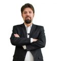 اكبر صمدی