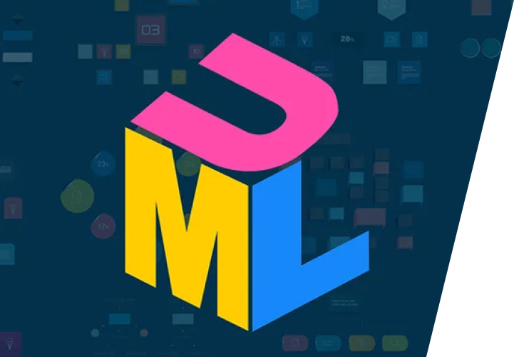 دوره UML – تحلیل و طراحی نرم افزار