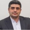 سید فرهنگ حسینی